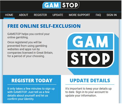 how to bypass gamstop|fireworks frenzy not on gamstop.
